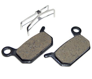 Vesrah xX BP-022iTrailjfBXNu[Lpbh