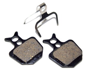 Vesrah xX BP-023CiXCjfBXNu[Lpbh