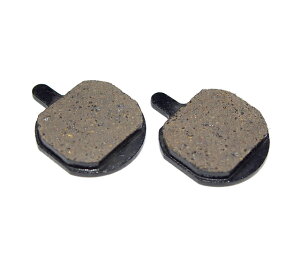 Vesrah xX BP-025iTrailjfBXNu[Lpbh