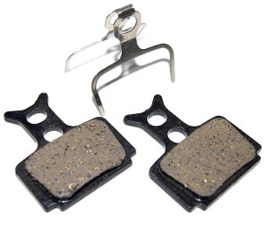 Vesrah xX BP-026CXiCXjfBXNu[Lpbh