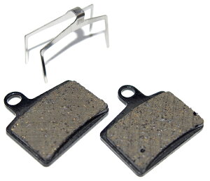 Vesrah xX BP-027DiDHjfBXNu[Lpbh