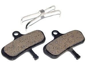 Vesrah xX BP-028iTrailjfBXNu[Lpbh