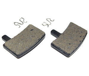 Vesrah xX BP-030iTrailjfBXNu[Lpbh