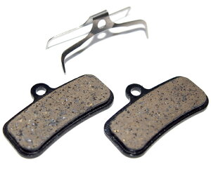 Vesrah xX BP-034iTrailjfBXNu[Lpbh