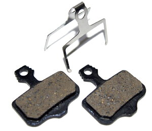 Vesrah xX BP-035iTrailjfBXNu[Lpbh