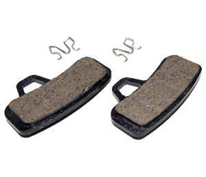 Vesrah xX BP-036CiXCjfBXNu[Lpbh