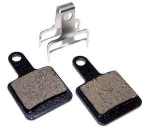 Vesrah xX BP-042TiTrialjfBXNu[Lpbh