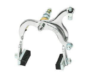 g쐻쏊 A^Lp[cA[ OgiXeXpj CP