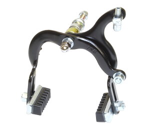 g쐻쏊 A^Lp[cA[ OgiXeXpj ubN