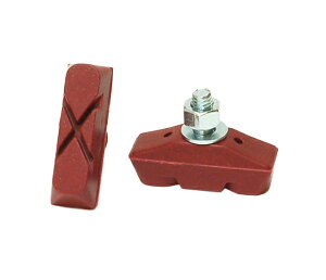 g쐻쏊 PSC-A A~p SVu[LV[i10yAj