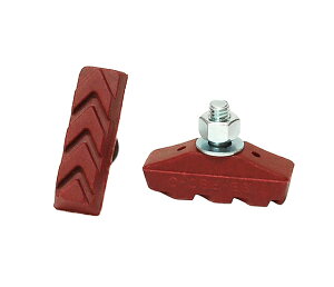 g쐻쏊 PSC-ST XeXp SVu[LV[i10yAj