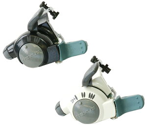 12/11 1:59܂ŃX[p[Z[I510͊yVJ[hGg[ōőP5{ȏ!! V}m SL-3S90 sAm^b`o[