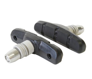 V}m BR-M330 S65TV[ibgZbg Vu[Lp