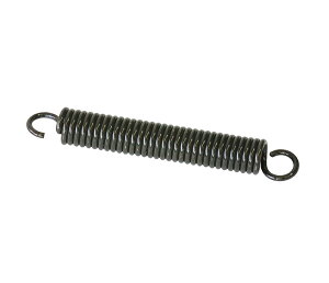 JH 1/4 X^h΂ 75mm ubN