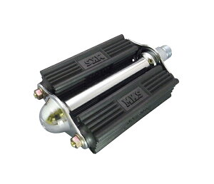 �O�������쏊 MKS 3000S 3/8���p�ԗp�y�^��