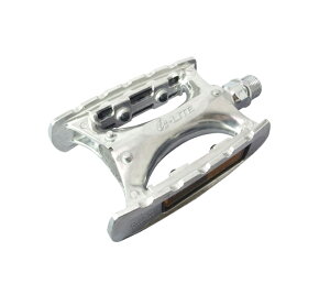 12/11 1:59܂ŃX[p[Z[I10͊yVJ[hGg[ōőP5{ȏ!! O쏊 MKS IC-Lite Vo[