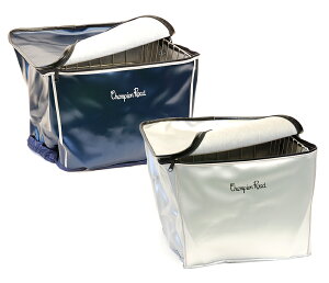 RThJo[ Y.S.S AJSJo[ L