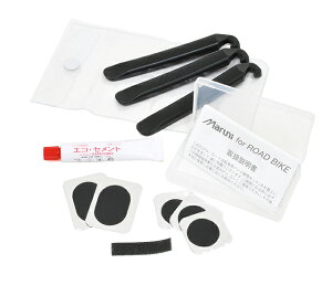 }jH K-571 [hoCNppNCLbg ^Co[t