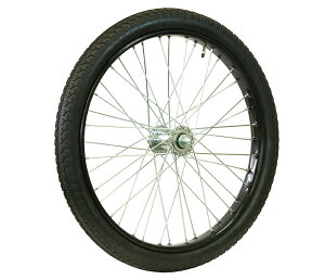 IIV} 26×2 1/2@^`tZbg@gt