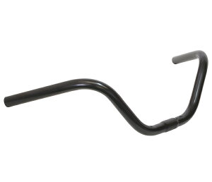 GRK SU-BK W540 ~hAbvnho[