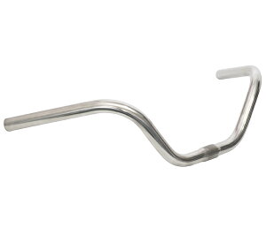 GRK SU-ST W540 ~hAbvnho[ XeX