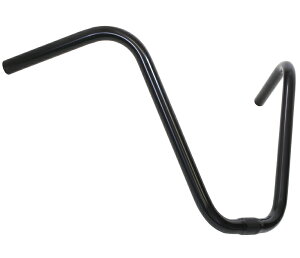 GRK UP-BK W560 �J�}�L���n���h���o�[