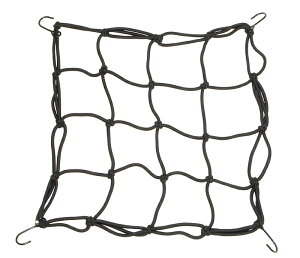 ] oXPbg cvXHƏ oXPbglbg