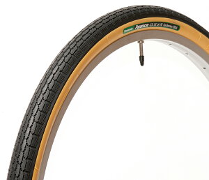 pi[T[ Panaracer 8W650A-x hi[iREfEBj W/O 26×1 3/8×1 1/2i650×38Aj