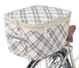 ] Jo[ kawasumi JX~ KW-268 2iJSJo[