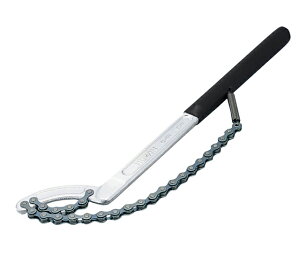 HOZAN �z�[�U�� C-62 ���M�A����