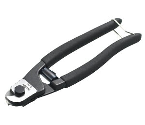 HOZAN z[U C-217 C[Jb^[