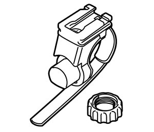 CATEYE LbgAC 5338827N H-34N tbNX^Cg