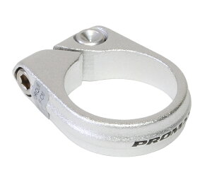 ݌ɃZ[I PROMAX v}bNX MX-36AL RV[gNv 34.9mm