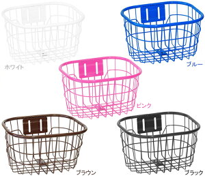 ] oXPbg qp PALMY p~[ GKO-8131 cpIVی^C[oXPbg