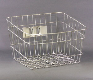 ] oXPbg PALMY p~[ ST-1 XeXC[oXPbg