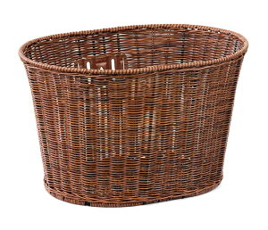 ] oXPbg PALMY p~[ TP-309 ٕی^oXPbg