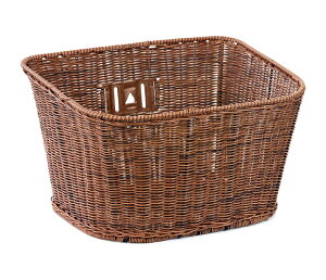 ] oXPbg PALMY p~[ TP-305D ٕp^oXPbg