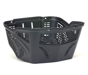 ݌ɃZ[I ] oXPbg Tj[zC SW-917 CTBvoXPbg