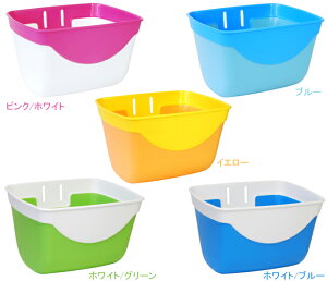 ݌ɃZ[I ] oXPbg Tj[zC SW-911 voXPbg