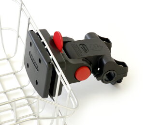 Tj[zC SW-QRB ^b`uPbginho[^Cvj