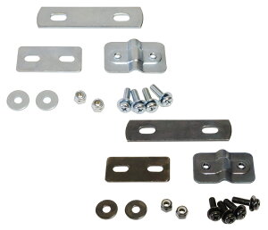 ] oXPbg GC DW-7N tgoXPbgtioXPbgpj