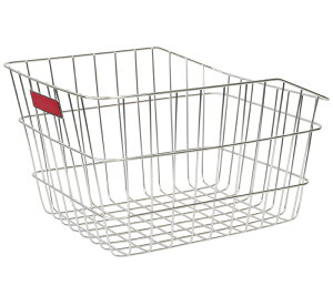 ] oXPbg PALMY p~[ STR-05AN XeXAoXPbg