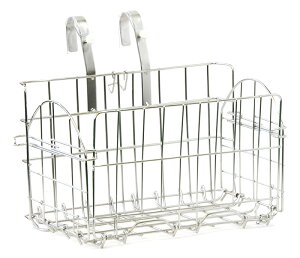 ] oXPbg PALMY p~[ BZ-03 ܂݃oXPbg