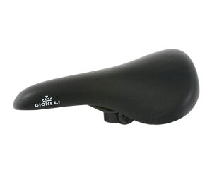 CIONLLI V[ 7208 MTBTh