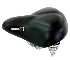 ݌ɃZ[I CIONLLI V[ 8004 r[`Th