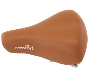 CIONLLI V[ 605B e[^Th