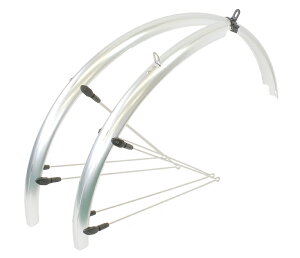 ݌ɃZ[I Tj[zC SW-822-26 F MTBpPCttF_[ Vo[