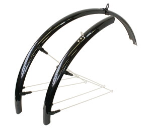 Tj[zC SW-822-26 F MTBpPCttF_[ ubN