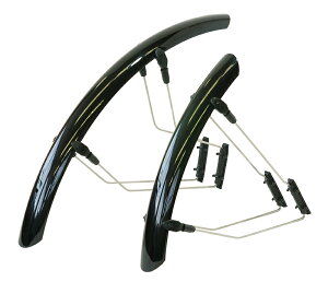 �T�j�[�z�C�� SW-822-26 S MTB�pPC�V���[�g�t�F���_�[ �u���b�N