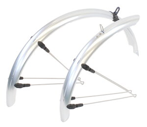 12/11 1:59܂ŃX[p[Z[I510͊yVJ[hGg[ōőP5{ȏ!! ݌ɃZ[I Tj[zC SW-816-20 F aԗpPCttF_[ Vo[